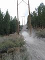IMG_1587
