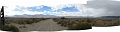 cattle_country_panorama