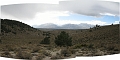 high_plains_vista_panorama