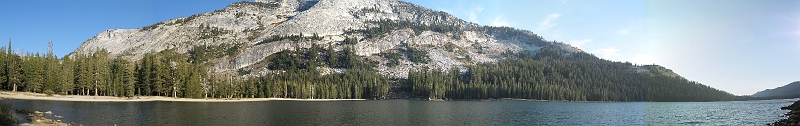 IMG_0154.JPG