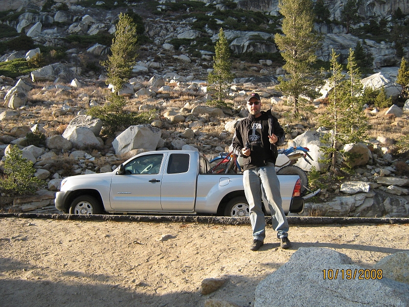 IMG_0163.JPG