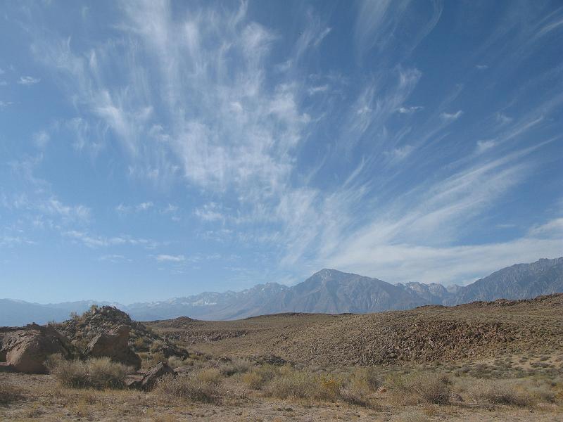 IMG_1647.JPG - Awesome clouds.