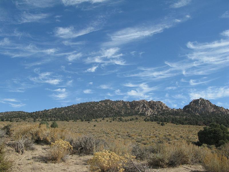 IMG_1651.JPG - The clouds are just showing off today.