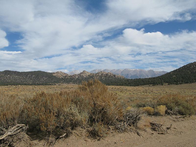 IMG_1669.JPG