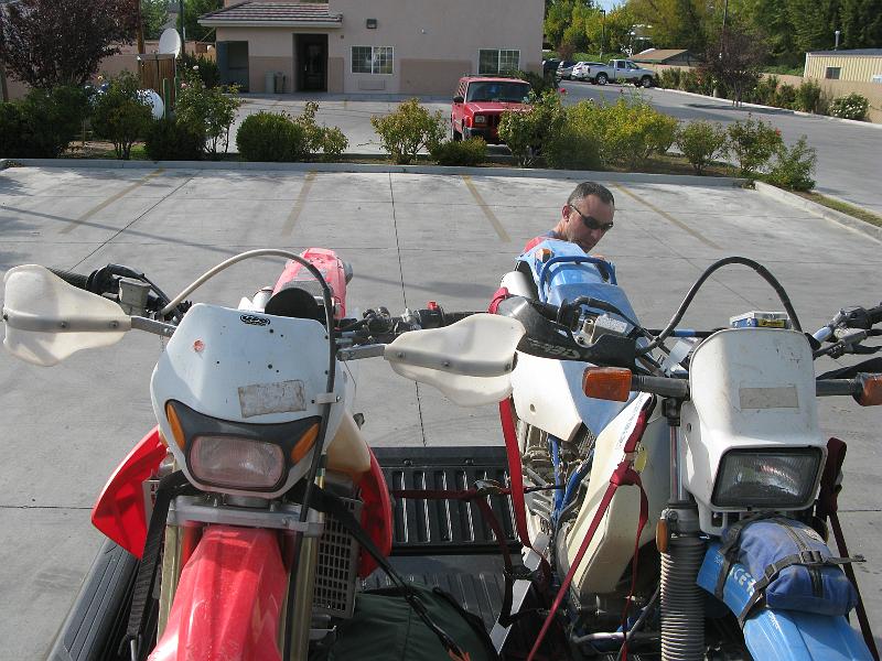 IMG_1689.JPG - Loaded up.