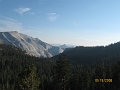 IMG_0165