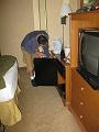 IMG_1644