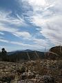 IMG_1673