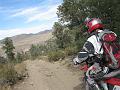 IMG_1678
