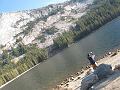 IMG_1693
