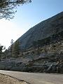 IMG_1697