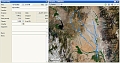 benton_crossing_summary