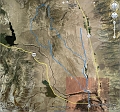 bishop_benton_crossing_short