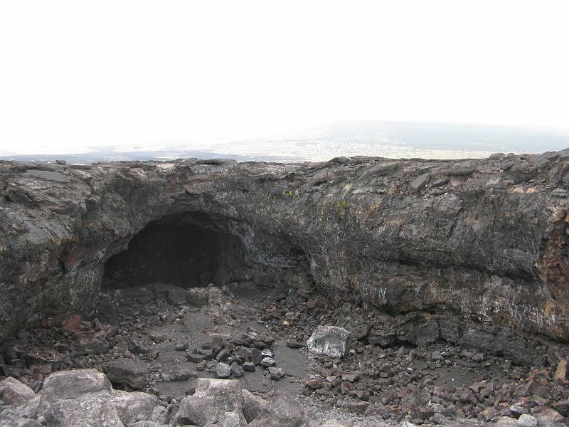 IMG_2119.JPG - Lava tube!