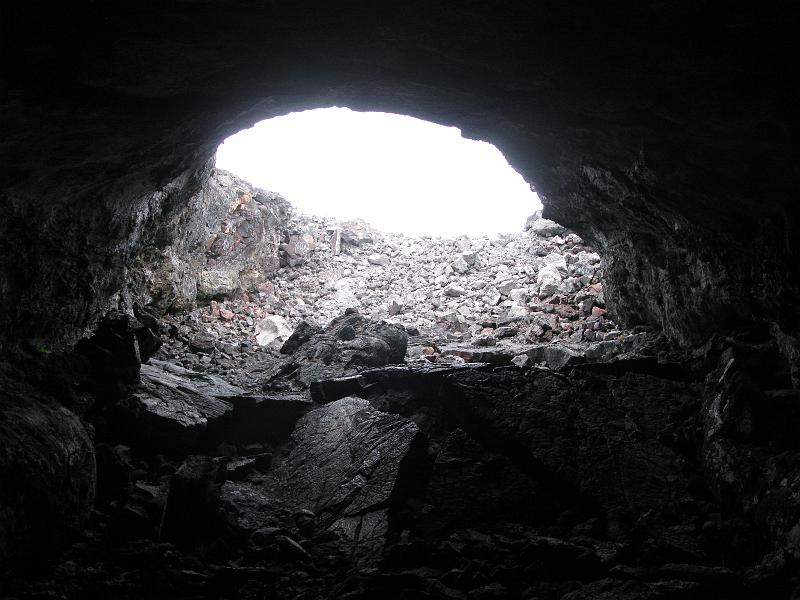 IMG_2126.JPG - It smelled like a public restroom in there.