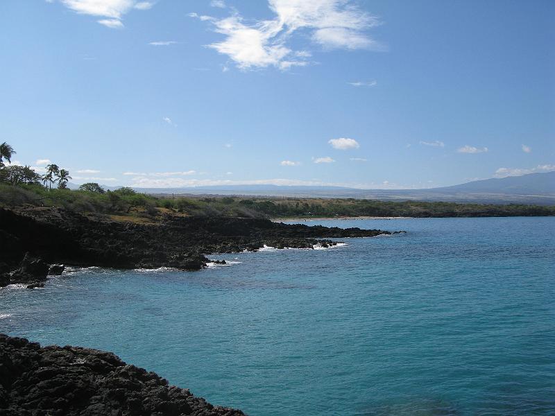 IMG_2150.JPG - Just in case Mauna Kea is your preferred mountain.