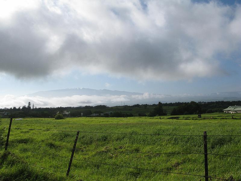 IMG_2231.JPG - Getting up into cloud layer elevation.