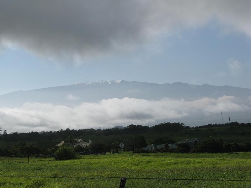 IMG_2232.JPG - Low clouds. High clouds. Every minute it changes.