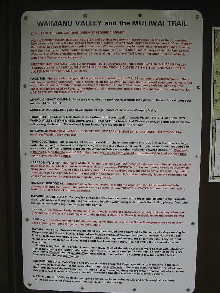 IMG_2235.JPG