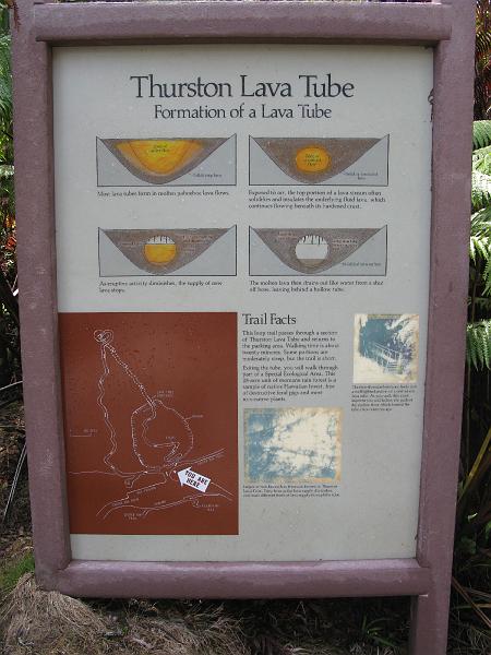 IMG_2256.JPG - Lava tube -- overrated.