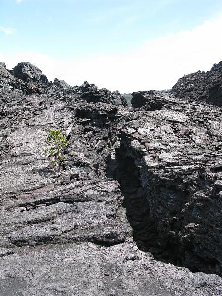 IMG_2284.JPG - Looks like a fault to me.