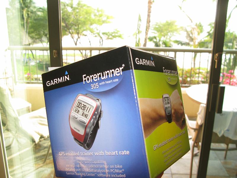 IMG_2332.JPG - Amazon is a heck of a thing. New unit in my hands next business day after I ordered it.