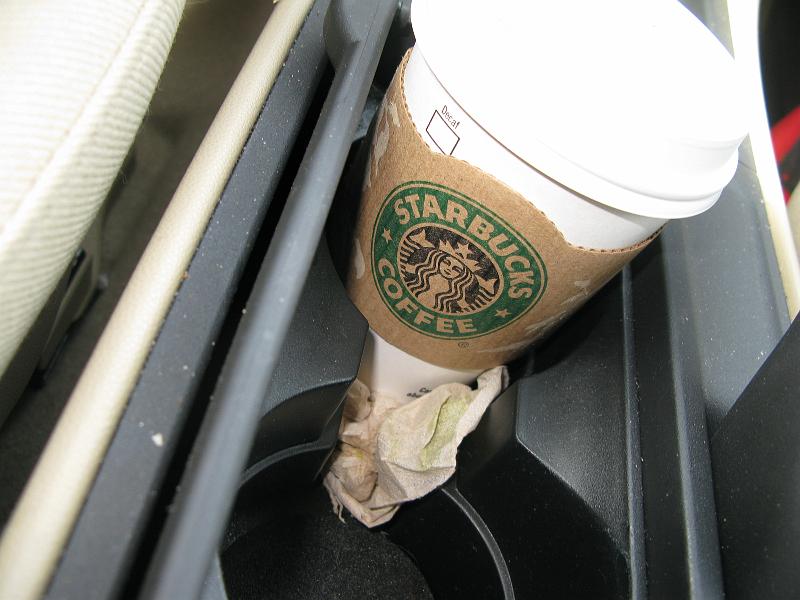 IMG_2411.JPG - Replenish energy, stat.