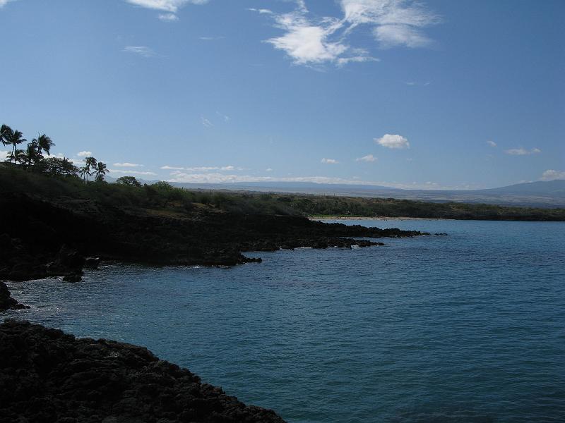 STA_2151.JPG