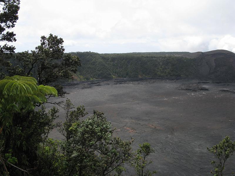 STA_2249.JPG