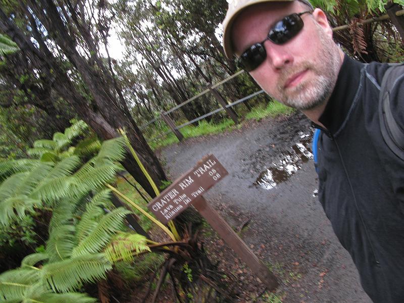 STA_2252.JPG - Here we go then. Lava tube first. Crater trail second. Begin.