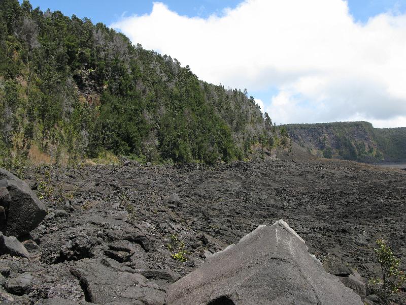 STA_2285.JPG