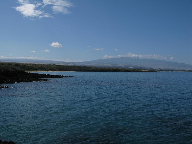 STB_2152.JPG