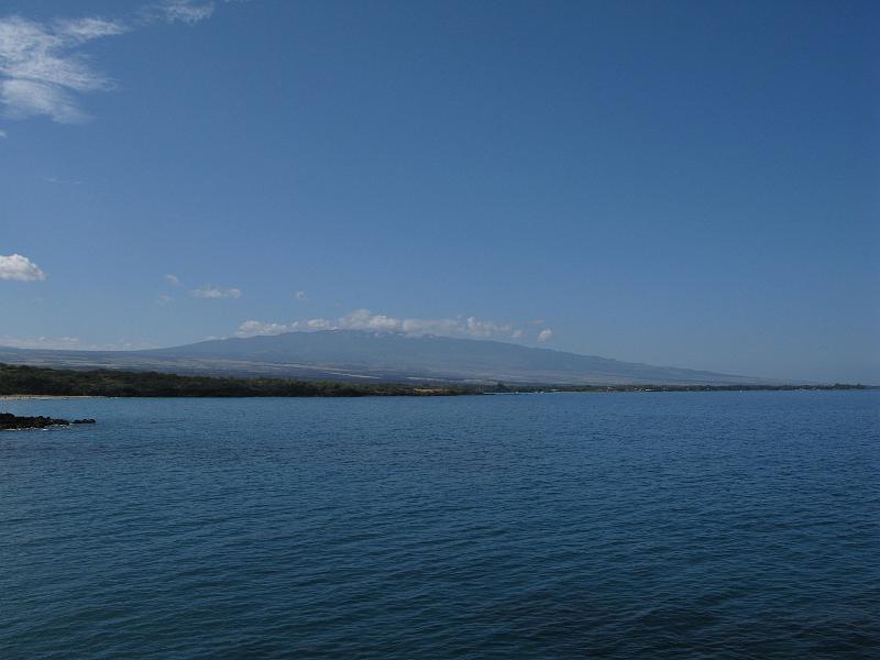 STC_2153.JPG