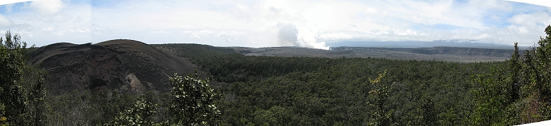 big_panorama_volcanos_stitch.jpg - The active volcanic landscape.
