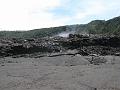 IMG_2281