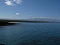 STB_2152