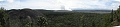 big_panorama_volcanos_stitch