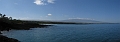 hapuna_two_mountains_stitch