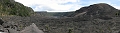 inside_kilauea_iki_stitch
