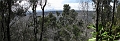 kilauea_caldera_stitch