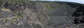 pauahi_crater_stitch