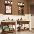 bath-design-01