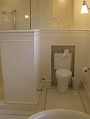 bathroom9-23