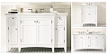 cg_bathwr_sinks_cartwright_img