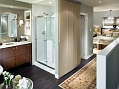 hdivd1301-after-bedroom-bathroom_lg