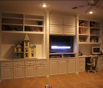 badBuilt-in_Shelves_fs.jpg - Lots of effort and expense for a unattractive result.
