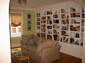 Residential-CustomHomes-170virginia-Bookshelf
