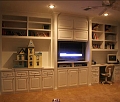 badBuilt-in_Shelves_fs