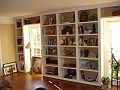 shelf1