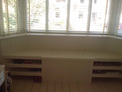 bay+window+front.jpg - Interesting builtin that would address some issues I have in my entry way. Nothing to do with the remodel though.